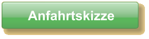 Anfahrtskizze