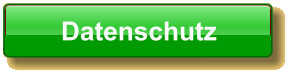 Datenschutz