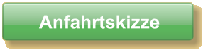 Anfahrtskizze