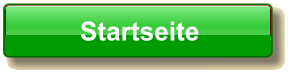Startseite