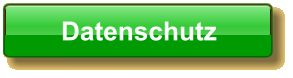 Datenschutz