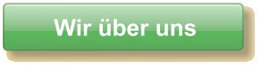 Wir über uns