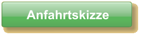Anfahrtskizze