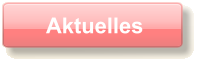 Aktuelles