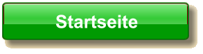 Startseite