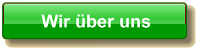 Wir über uns