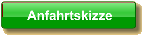 Anfahrtskizze