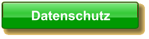 Datenschutz