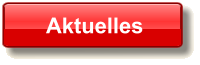 Aktuelles
