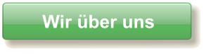 Wir über uns
