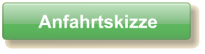 Anfahrtskizze