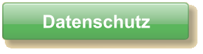 Datenschutz