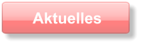 Aktuelles