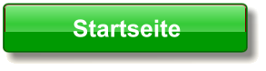 Startseite