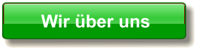 Wir über uns