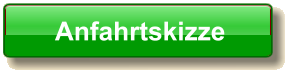 Anfahrtskizze
