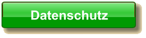 Datenschutz
