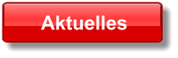 Aktuelles