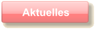Aktuelles