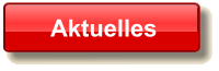 Aktuelles
