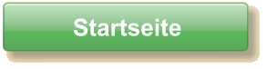 Startseite