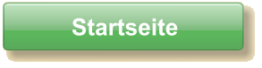 Startseite
