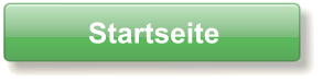 Startseite