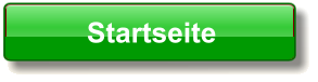 Startseite
