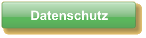 Datenschutz