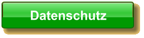 Datenschutz
