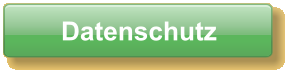 Datenschutz