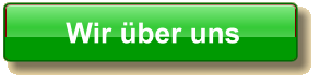 Wir über uns