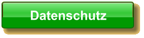 Datenschutz