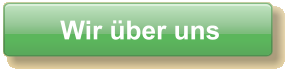 Wir über uns