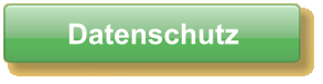 Datenschutz