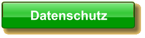 Datenschutz