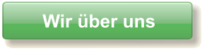 Wir über uns