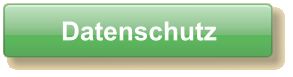 Datenschutz
