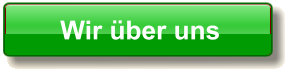 Wir über uns