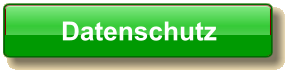 Datenschutz